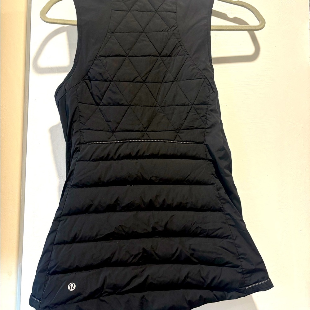 LululemonVest